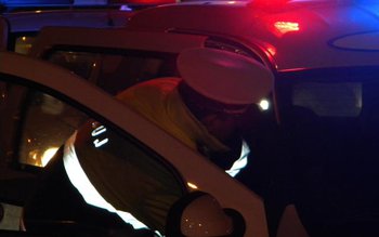 Femeie accidentată pe trecerea de …