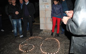 Tineretul Naţional Liberal din Botoşani …