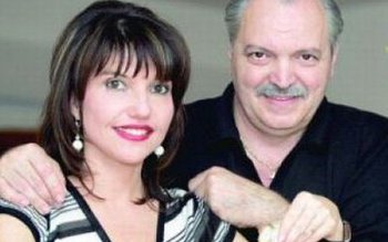 Marina Almăşan a fost bătută …