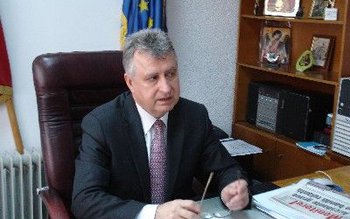 Mihai Ţîbuleac: „Cei din USL …
