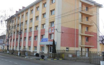 IJJ Botoșani sărbatorește Ziua Jandarmeriei …