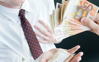 Botoşaniul este una din cele …