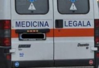 Moarte suspectă la Cristinești cercetată …