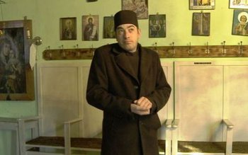 Mitropolia Moldovei şi Bucovinei a …