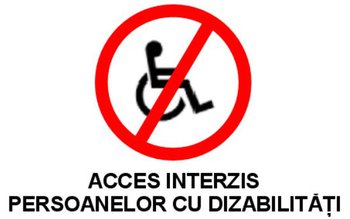 IHTIS: Libertatea are un preţ: …