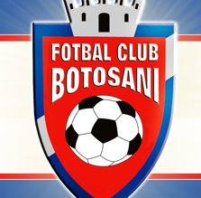 FC Botoşani întâlneşte astăzi pe …