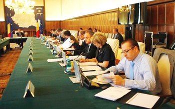 Guvernul a decis: Bani din …