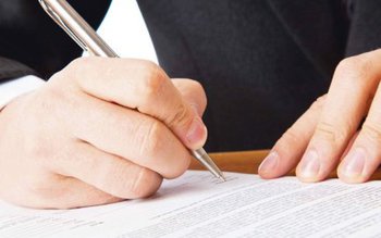 Protocolul de colaborare semnat între …