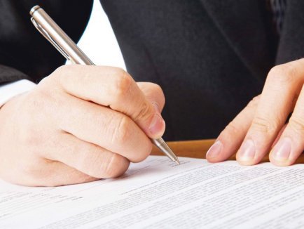 Protocolul de colaborare semnat între ANOFM şi AIPPIMM