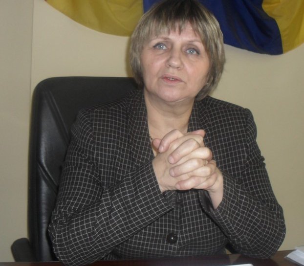 Rodica Huţuleac nu va candida pe nicio listă, la alegerile locale