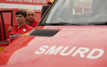 Salvează o viaţă – donează …