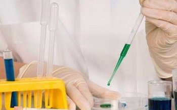 VIRUSUL care aduce panică în …