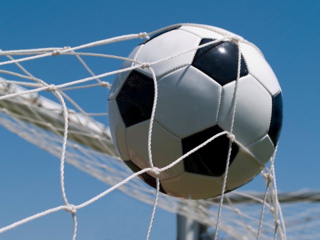 Liga a 3-a, Etapa XX: FCM Dorohoi întâlnește pe teren propriu Sporting Suceava