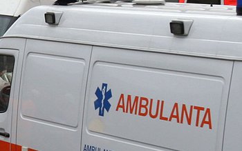 Zeci de accidente casnice au …