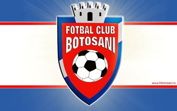 FC Botoşani ocupă locul 7 …