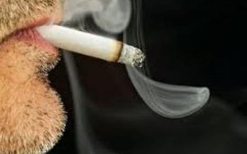 Fumatul afectează puternic capacităţile intelectuale …