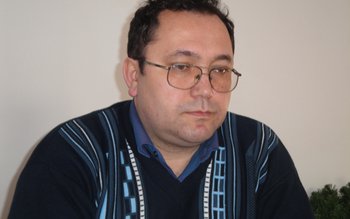 Încă două zile pentru depunerea …