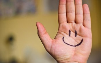 O săptămână a prieteniei