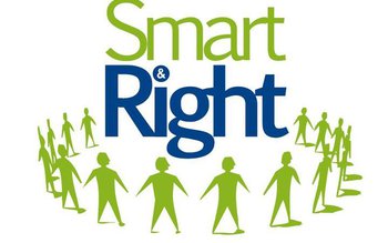 OT-PDL: Cuncursul de frumusete “Miss …