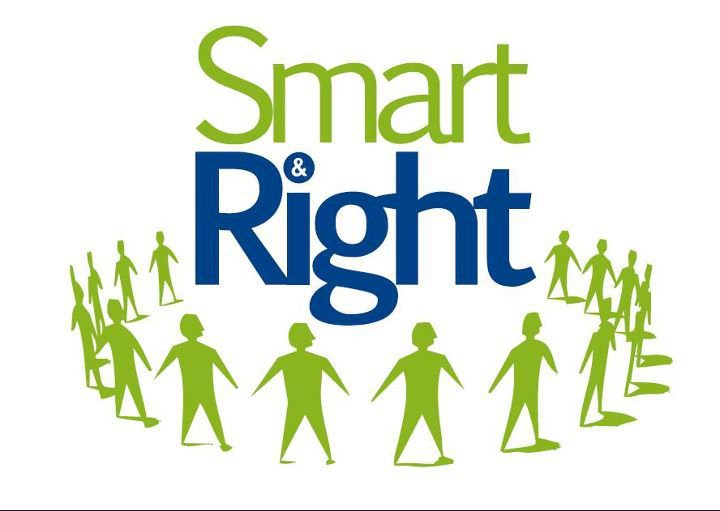 OT-PDL: Cuncursul de frumusete “Miss Smart & Right”