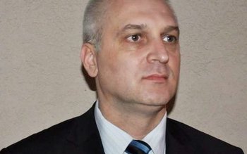 Valerian Andrieş: „Conform statutului PDL, …