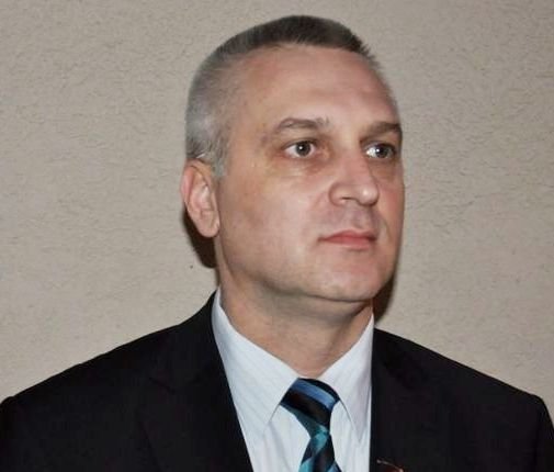 Valerian Andrieş: „Conform statutului PDL, Sergiu Lungu va fi exclus din partid”