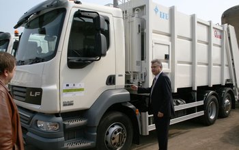 Mihai Țâbuleac: „În scurt timp …