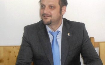 Deputatul Cătălin Buhăianu a dat …