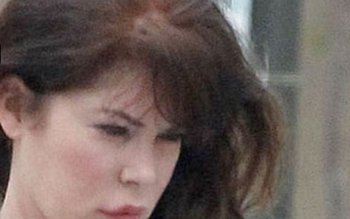 Toți bărbații din România au …