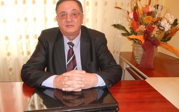 Liderul PPDD Dorohoi neagă afirmaţiile …