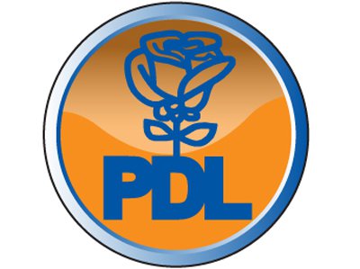 PDL …