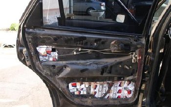 Portiere de Audi căptuşite cu …