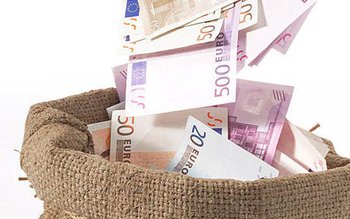 Bani alocați din fondul de …