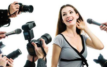 Curs intensiv de jurnalism