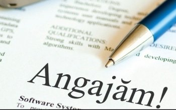 Botoșaniul se află în Top …