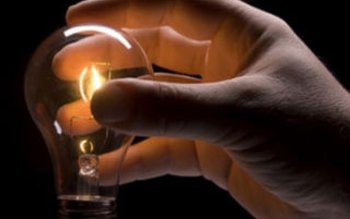 14 localități au rămas fără …