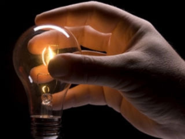 14 localități au rămas fără energie electrică duminică seara