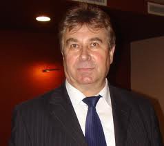 Ioan Domonco candidat cu acte …