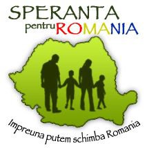 Fă un bătrân fericit cu ocazia Sărbătorilor de Paște