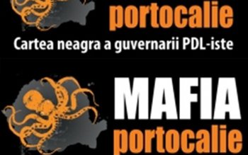 Mafia portocalie EPISODUL 1 - …