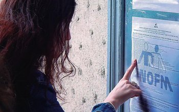 AJOFM: Mii de botoșăneni în …