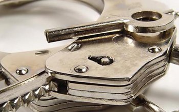 Tineri reținuți pentru pentru săvârşirea …