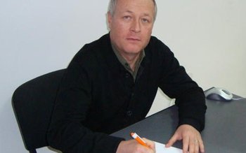 IȘJ a înlocuit doi directori …