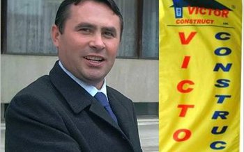 Peste 15 de milioane de …