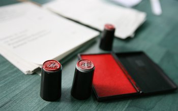 Peste 11.000 de botoşăneni riscă …