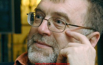 Dramaturgul Matei Vişniec, va avea …