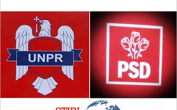 Exclusiv Dorohoi News: Toată Organizaţia …