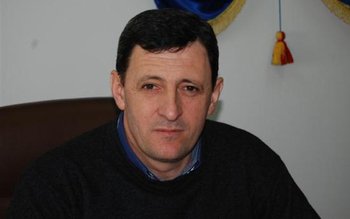 Primarul din Mihai Eminescu nu …