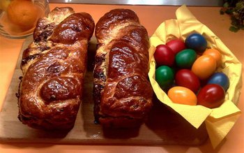 Pachete de cu alimente pentru …