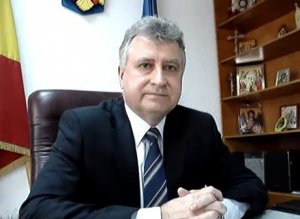 Mihai Ţâbuleac: „Nu dinspre justiţie …